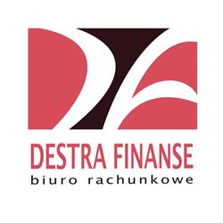 Destra Finanse