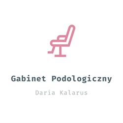 Gabinet Podologiczny Daria Kalarus