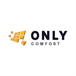 ONLY COMFORT Kamil Tymiński