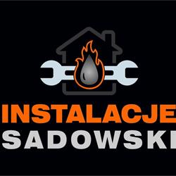 Instalacje Sadowski Sp. z o.o.