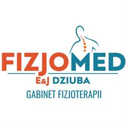 FIZJOMED E&J Dziuba