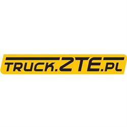 ZTE TRUCK Serwis