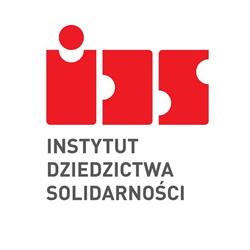 Instytut Dziedzictwa Solidarności