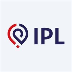 IP Logistic