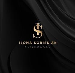 Biuro Rachunkowe Ilona Sobiesiak