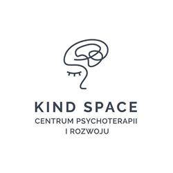 Kind Space Centrum Psychoterapii i Rozwoju Renata Molesztak