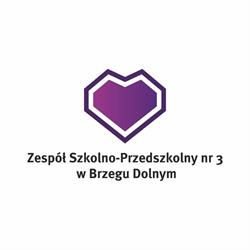 Zespół Szkolno-Przedszkolny nr 3 w Brzegu Dolnym