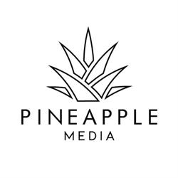 Pineapple Media