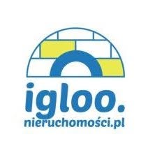 Igloo Nieruchomosci