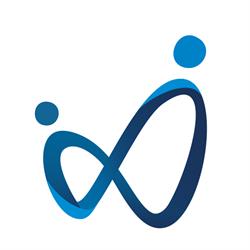Fundacja Instytut Edukacji