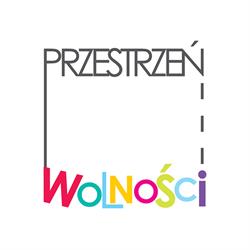 Terapia skoncentrowana na rozwiązaniach - Przestrzeń Wolności - gabinet terapeutyczny