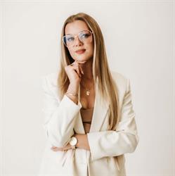 Biuro Rachunkowe Marlena Lewandowska