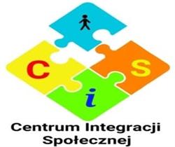 Centrum Integracji Społecznej