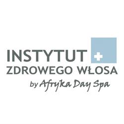 Instytut Zdrowego Włosa