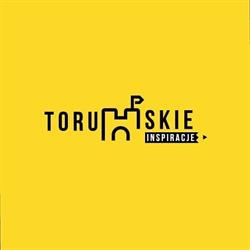 Toruńskie Inspiracje
