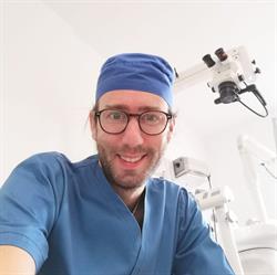 Łukasiewicz Stomatologia Mikroskopowa i Implantologia