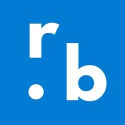 REHA.BEST - wózki inwalidzkie, elektryczne, podnośniki pacjenta, łóżka rehabilitacyjne