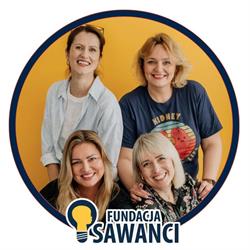 Fundacja Sawanci