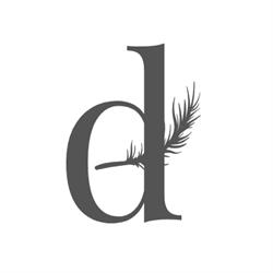 Dosłownie - Teksty oryginalne