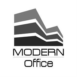 Modern Office