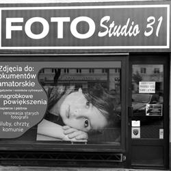 FOTO Studio 31