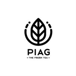 Piag The Fresh Tea -Prawdziwe smaczna herbata