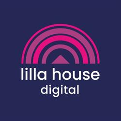 Lilla House Digital