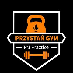 Siłownia Przystań Gym - treningi personalne