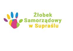 Żłobek Samorządowy w Supraślu