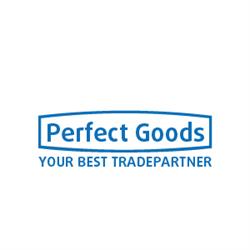 Perfect-Goods.pl