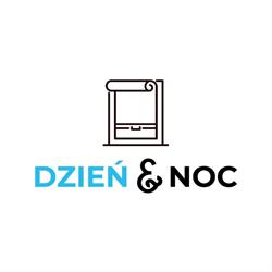 Dzień & Noc - Sklep rolety, żaluzje, moskitiery na wymiar. Województwo lubuskie