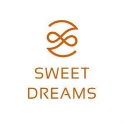 Sweet Dreams - Wszystko Dla Spania