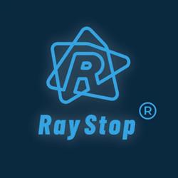 RayStop