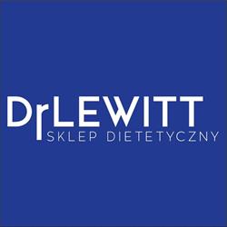 Dr Lewitt Sklep Dietetyczny