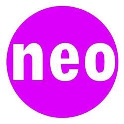 NeoKubki.PL - Porcelana z Nadrukiem