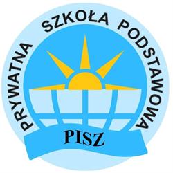 Prywatna Szkoła Podstawowa w Piszu