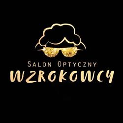 Salon Optyczny WZROKOWCY