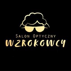 Salon Optyczny WZROKOWCY