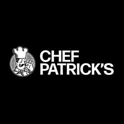 Chef Patrick's - Jakość przede wszystkim!