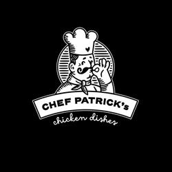 Chef Patrick's - Jakość przede wszystkim!