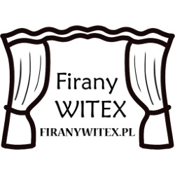 Sklep WITEX firany, zasłony - Ostrzeszów