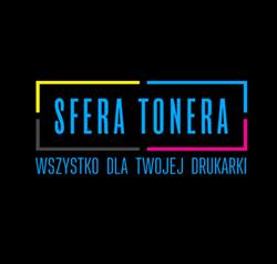 Sfera Tonera