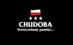 Kamieniarstwo CHUDOBA - Zamojskie Centrum Kamieniarskie