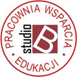 Studio B