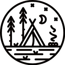 Vagabonds Tomasz Kłys, Tomasz Swaryczewski Sp. J.