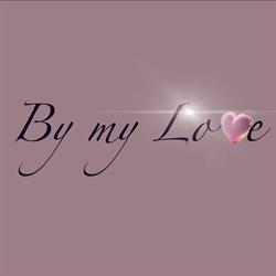 ByMyLove