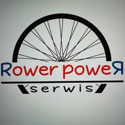 ROWER POWER Piotr Łyszkowski