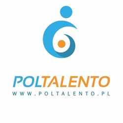 Poltalento - portal ogłoszeniowy dla osób niepełnosprawnych