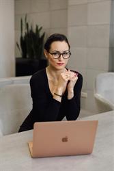 Agnieszka Brzezińska - Kancelaria Adwokacka Jelenia Góra