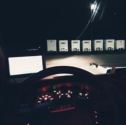 AK-TRANSPORT
